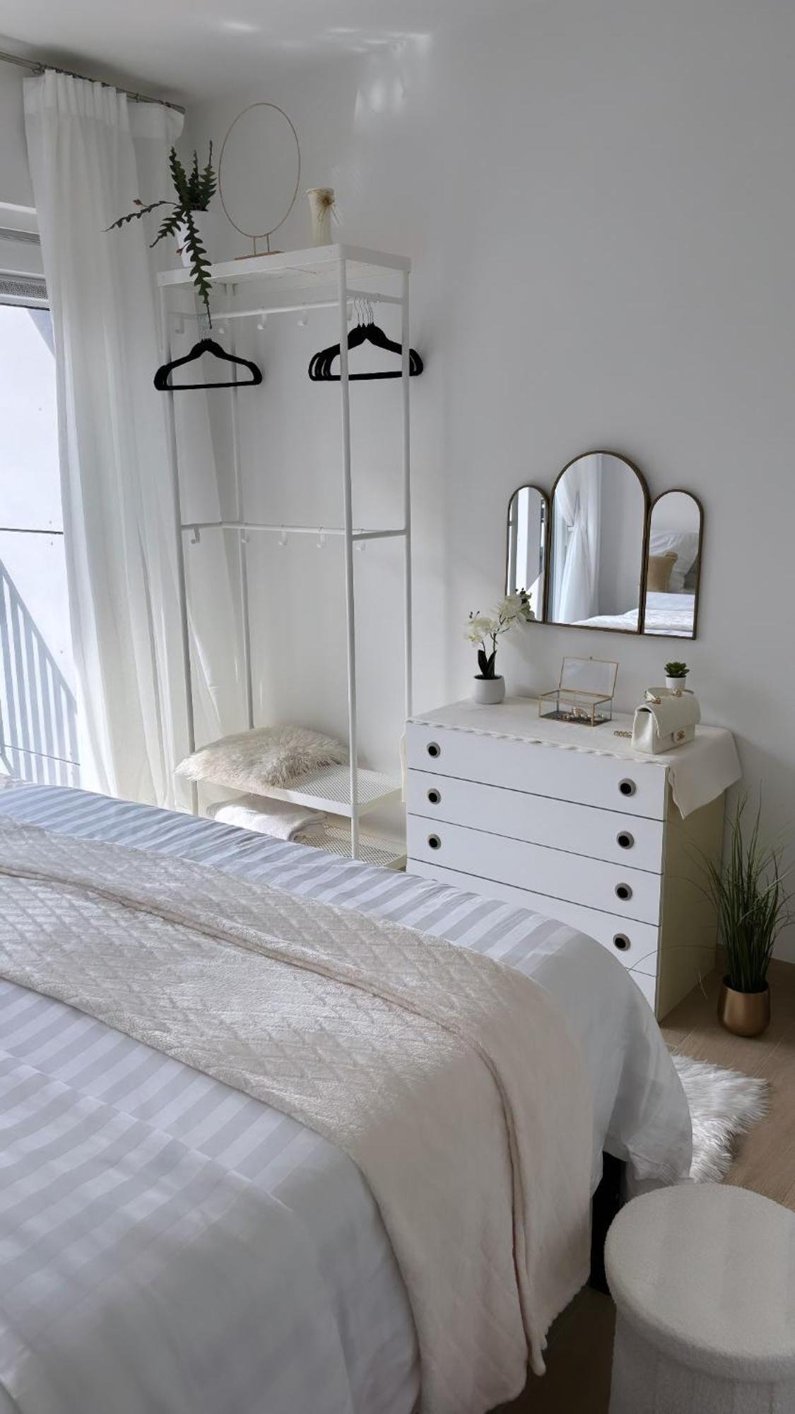 2 Bedrooms Luxury Apartment - Guillemins Льєж Екстер'єр фото